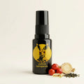 Yellow Kangaroo Spray Produktbild